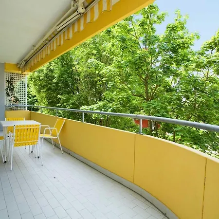 Eteniette Ferienhaus *