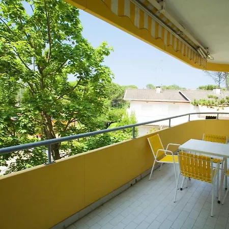 Ferienhaus Eteniette