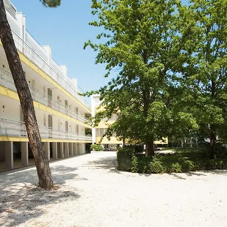 Ferienhaus Eteniette